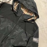 2025年7月18日入荷新作BURBERRY春秋 ジャケット★誕生日プレゼント/ファッションの人気/贈り物/WF工場M-XXXL