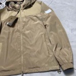 2025年7月18日入荷新作BURBERRY春秋 ジャケット★誕生日プレゼント/ファッションの人気/贈り物/WF工場M-XXXL