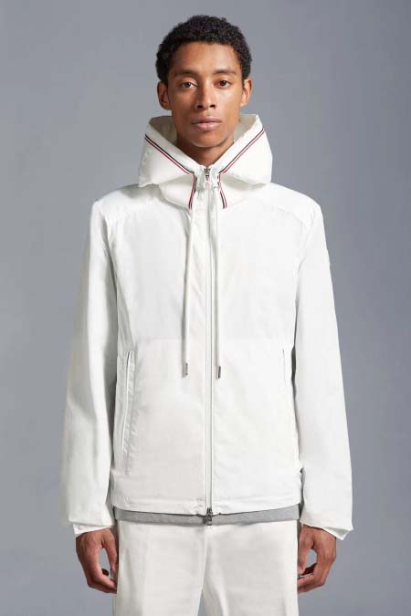 2025年7月18日入荷新作Moncler春秋 ジャケット★...