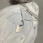 2025年7月18日入荷新作Moncler春秋 ジャケット★誕生日プレゼント/ファッションの人気/贈り物/WF工場M-XXXL