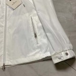 2025年7月18日入荷新作Moncler春秋 ジャケット★誕生日プレゼント/ファッションの人気/贈り物/WF工場M-XXXL