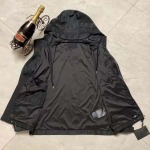 2025年7月18日入荷新作PRADA春秋 ジャケット★誕生日プレゼント/ファッションの人気/贈り物/WF工場M-XXXL