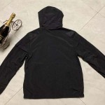 2025年7月18日入荷新作Moncler春秋 ジャケット★誕生日プレゼント/ファッションの人気/贈り物/WF工場Size:1-5