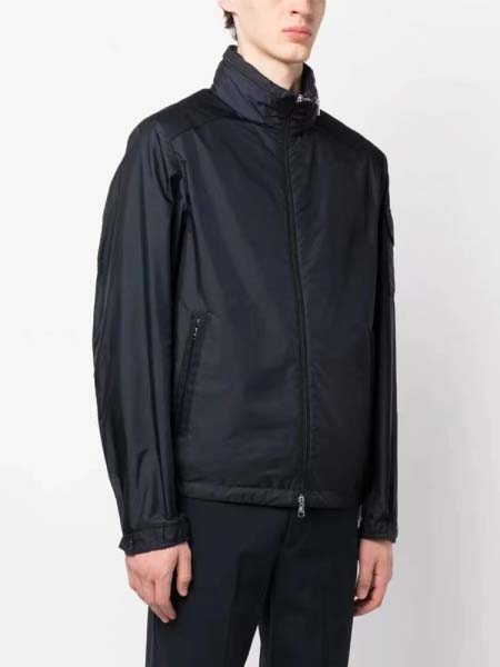 2025年7月18日入荷新作Moncler春秋 ジャケット★...