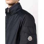 2025年7月18日入荷新作Moncler春秋 ジャケット★誕生日プレゼント/ファッションの人気/贈り物/WF工場Size:1-5