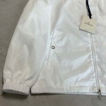 2025年7月18日入荷新作Moncler春秋 ジャケット★誕生日プレゼント/ファッションの人気/贈り物/WF工場M-XXXL