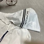 2025年7月18日入荷新作Moncler春秋 ジャケット★誕生日プレゼント/ファッションの人気/贈り物/WF工場M-XXXL