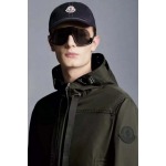 2025年7月18日入荷新作Moncler春秋 ジャケット★誕生日プレゼント/ファッションの人気/贈り物/WF工場M-XXXL