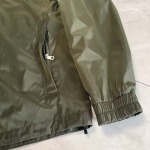 2025年7月18日入荷新作Moncler春秋 ジャケット★誕生日プレゼント/ファッションの人気/贈り物/WF工場M-XXXL