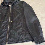 2025年7月18日入荷新作Moncler春秋 ジャケット★誕生日プレゼント/ファッションの人気/贈り物/WF工場M-XXXL