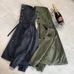 2025年7月18日入荷新作Moncler春秋 ジャケット★誕生日プレゼント/ファッションの人気/贈り物/WF工場M-XXXL