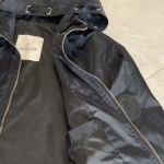2025年7月18日入荷新作Moncler春秋 ジャケット★誕生日プレゼント/ファッションの人気/贈り物/WF工場M-XXXL