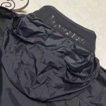 2025年7月18日入荷新作Moncler春秋 ジャケット★誕生日プレゼント/ファッションの人気/贈り物/WF工場Size:1-5