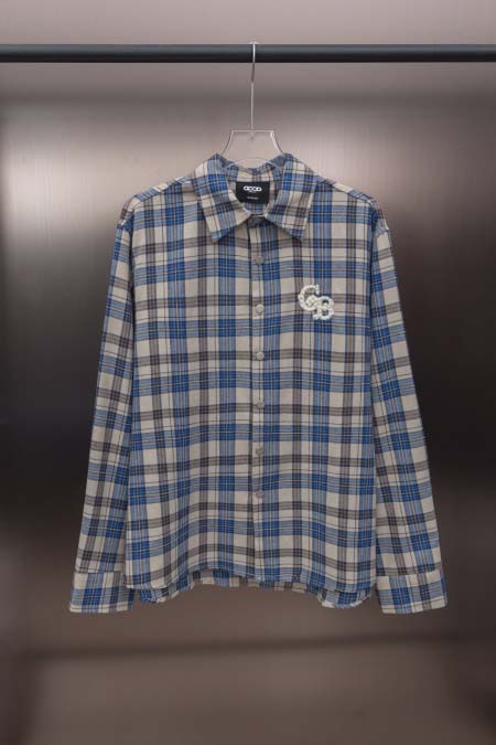 2025年7月20日入荷新作GOOD BRAND シャツ高品...