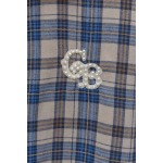 2025年7月20日入荷新作GOOD BRAND シャツ高品質/人気商品/DW工場S-XL