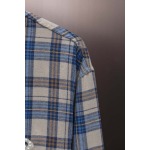 2025年7月20日入荷新作GOOD BRAND シャツ高品質/人気商品/DW工場S-XL