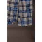 2025年7月20日入荷新作GOOD BRAND シャツ高品質/人気商品/DW工場S-XL