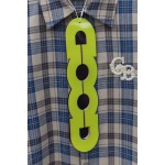 2025年7月20日入荷新作GOOD BRAND シャツ高品質/人気商品/DW工場S-XL