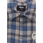 2025年7月20日入荷新作GOOD BRAND シャツ高品質/人気商品/DW工場S-XL