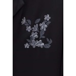 2025年7月20日入荷新作Louis Vuitton半袖 シャツ高品質/人気商品/DW工場S-XL