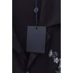 2025年7月20日入荷新作Louis Vuitton半袖 シャツ高品質/人気商品/DW工場S-XL