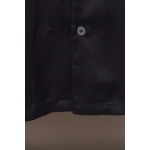 2025年7月20日入荷新作Louis Vuitton半袖 シャツ高品質/人気商品/DW工場S-XL