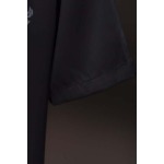 2025年7月20日入荷新作Louis Vuitton半袖 シャツ高品質/人気商品/DW工場S-XL