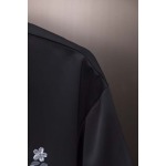 2025年7月20日入荷新作Louis Vuitton半袖 シャツ高品質/人気商品/DW工場S-XL