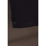 2025年7月20日入荷新作Louis Vuitton半袖 シャツ高品質/人気商品/DW工場S-XL