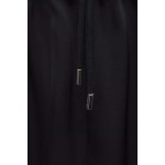 2025年7月20日入荷新作Louis Vuitton半ズボン高品質/人気商品/DW工場S-XL