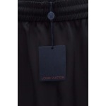 2025年7月20日入荷新作Louis Vuitton半ズボン高品質/人気商品/DW工場S-XL