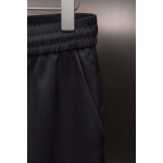 2025年7月20日入荷新作Louis Vuitton半ズボン高品質/人気商品/DW工場S-XL