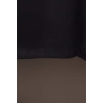 2025年7月20日入荷新作Louis Vuitton半ズボン高品質/人気商品/DW工場S-XL