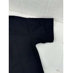 2025年7月20日入荷新作Louis Vuitton半袖 tシャツ高品質/人気商品/DW工場S-XXL