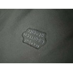 2025年7月20日入荷新作Louis Vuitton半袖 tシャツ高品質/人気商品/DW工場S-XXL