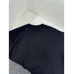 2025年7月20日入荷新作Louis Vuitton半袖 tシャツ高品質/人気商品/DW工場S-XXL