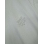 2025年7月20日入荷新作Louis Vuitton半袖 tシャツ高品質/人気商品/DW工場S-XXL