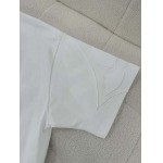 2025年7月20日入荷新作Louis Vuitton半袖 tシャツ高品質/人気商品/DW工場S-XXL