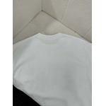 2025年7月20日入荷新作Louis Vuitton半袖 tシャツ高品質/人気商品/DW工場S-XXL