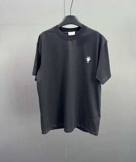 2025年7月20日入荷新作Dior半袖 tシャツ高品質/人...