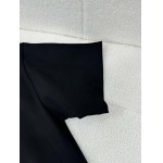 2025年7月20日入荷新作Dior半袖 tシャツ高品質/人気商品/DW工場S-XXL