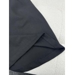 2025年7月20日入荷新作LOEWE半袖 tシャツ高品質/人気商品/DW工場S-XXL