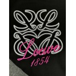 2025年7月20日入荷新作LOEWE半袖 tシャツ高品質/人気商品/DW工場S-XXL