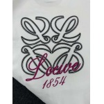 2025年7月20日入荷新作LOEWE半袖 tシャツ高品質/人気商品/DW工場S-XXL