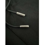 2025年7月20日入荷新作Louis Vuitton半ズボン高品質/人気商品/DW工場S-XL