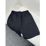 2025年7月20日入荷新作Louis Vuitton半ズボン高品質/人気商品/DW工場S-XL