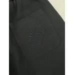 2025年7月20日入荷新作Louis Vuitton半ズボン高品質/人気商品/DW工場S-XL