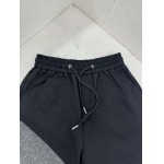 2025年7月20日入荷新作Louis Vuitton半ズボン高品質/人気商品/DW工場S-XL