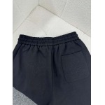 2025年7月20日入荷新作Louis Vuitton半ズボン高品質/人気商品/DW工場S-XL