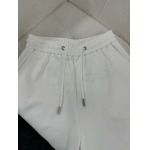 2025年7月20日入荷新作Louis Vuitton半ズボン高品質/人気商品/DW工場S-XL